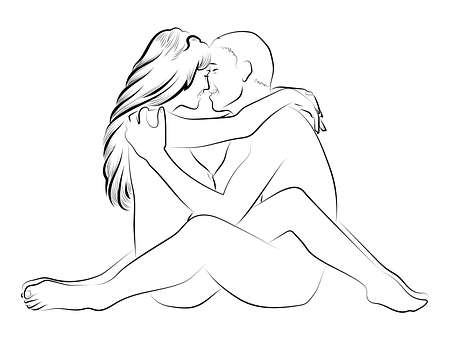 SACREE SEXUALITE ! confirmation stage duo : Massage Tantrique, Slow sex et Constellations familiales