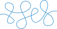 AG-Anquetil_Lemniscate3.png
