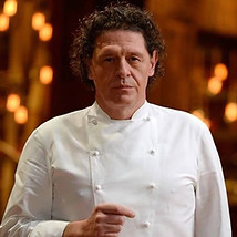 Marco_Pierre_White_MasterChef.jpg