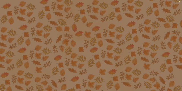 Untitled design (1).jpg