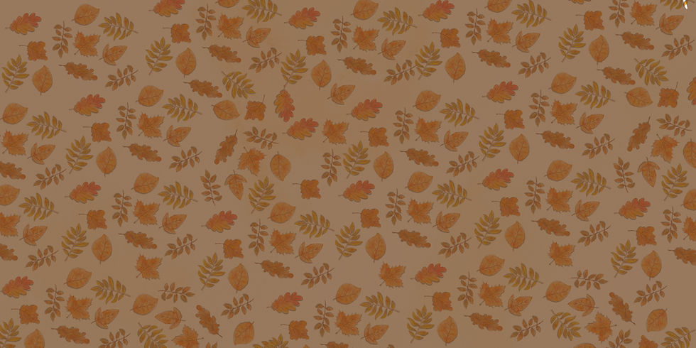 Untitled design (1).jpg