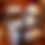 Thumbnail: Ursa Major