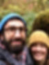 74E33795-5195-4703-8C4D-33FCFB0CBC14.jpe