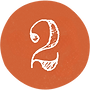 Terra Website Icons-06 (1)-Photoroom_edi