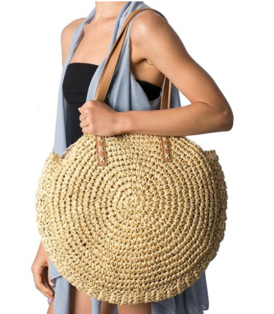 contoh product artisanal dari bali