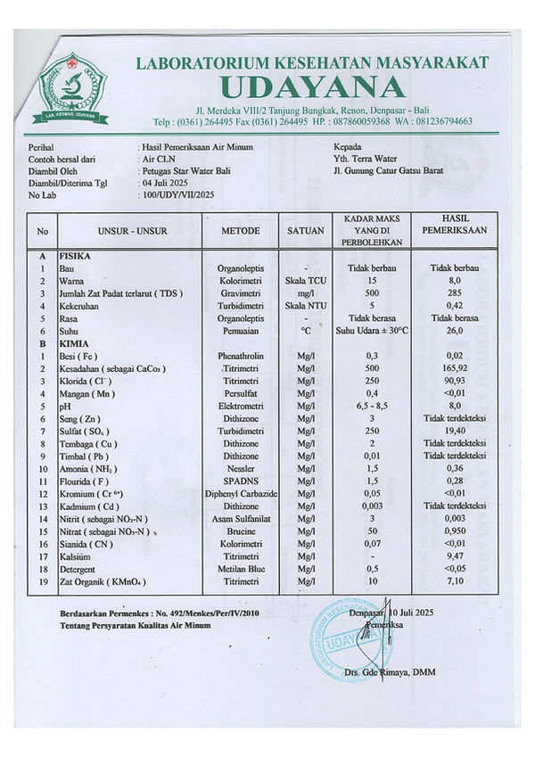 Terra Air CLN - WLT-Terra Water-04.7_page-0001.jpg