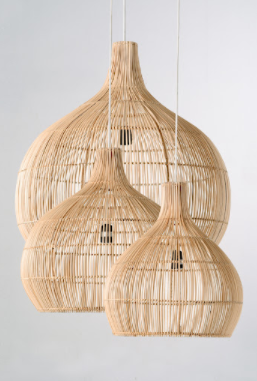 Bali artisan product