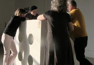 Living_Unit_Hannah_Roach_Sculpture