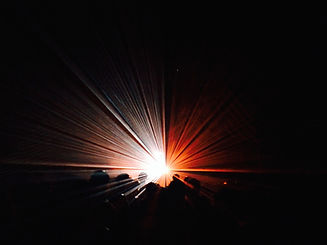 IMG_5325.jpeg