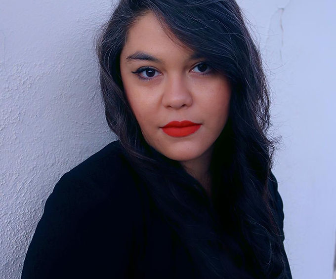 Technology as Dramaturgy: Building the Future of Musical Storytelling with MTF