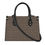 Thumbnail: Women PU Handbag Version 1 With Shoulder Strap