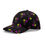 Thumbnail: All-over Print Baseball Cap