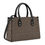 Thumbnail: Women PU Handbag Version 1 With Shoulder Strap