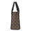 Thumbnail: Women PU Handbag Version 1 With Shoulder Strap