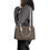 Thumbnail: Women PU Handbag Version 1 With Shoulder Strap