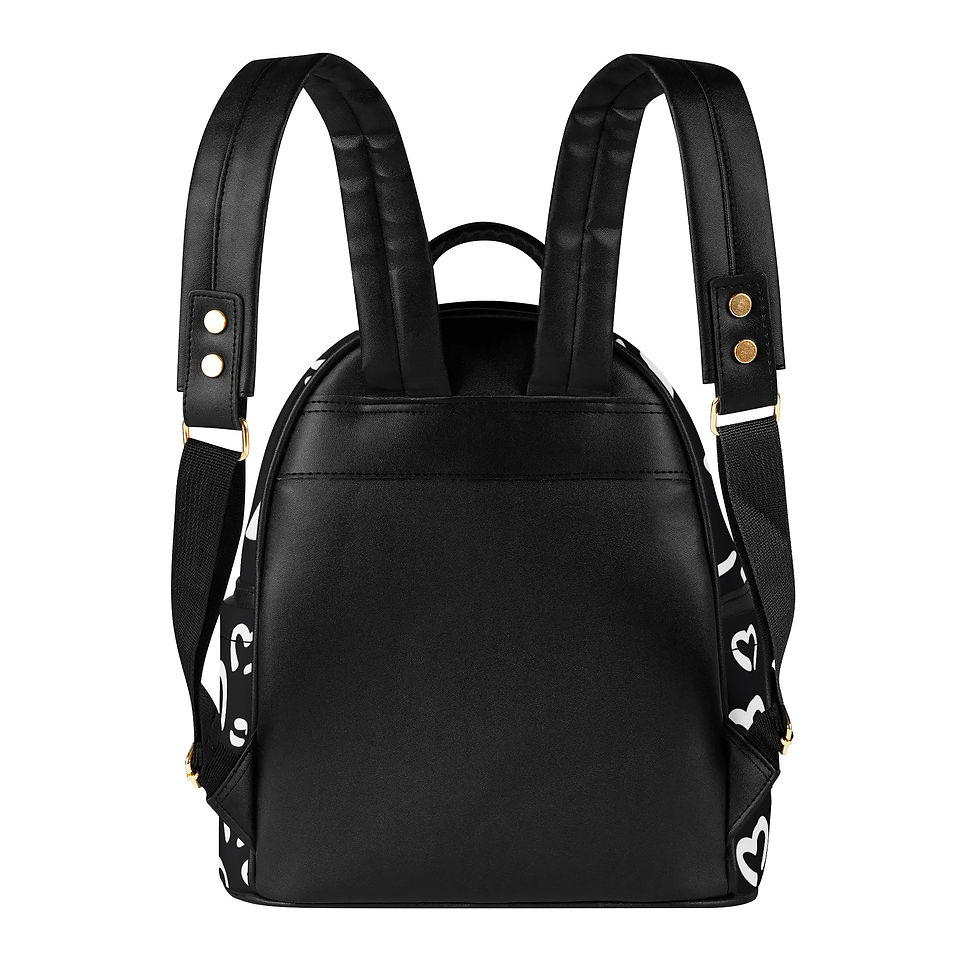 Miniatura: Morral para guindar | bolsa para la espalda | Morral para mujer