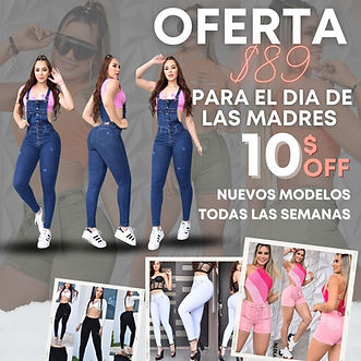 ropa colombiana en las vegas.jpg