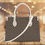 Thumbnail: Women PU Handbag Version 1 With Shoulder Strap