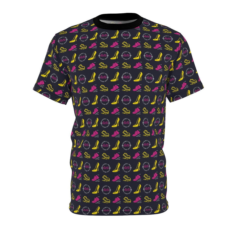 Miniatura: Pasosbell moda shop | franelas estampado