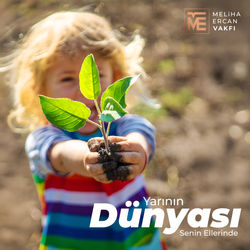 Dünya günü