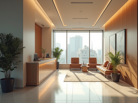 Introduction to Legal Services Liverpool: Your Guide to Jan Legal Liverpool
