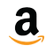 Amazon_icon.png