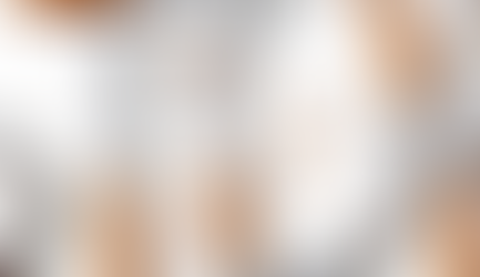 Mayo 31 - Día Mundial Sin Tabaco