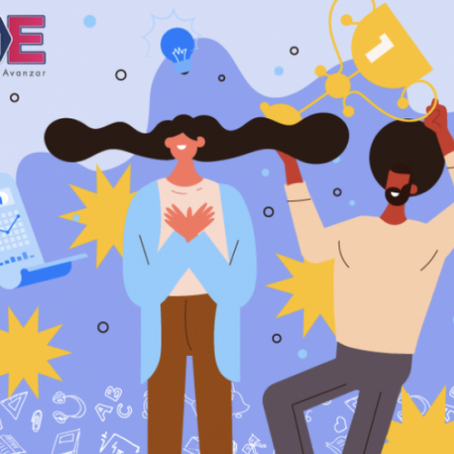 Dia E- IE Santo Domingo Savio. Abril 29 de 2022.