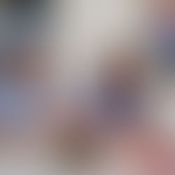 Innovación en Acción: Éxito de la 1ra Muestra de Robótica y Programación en Scratch