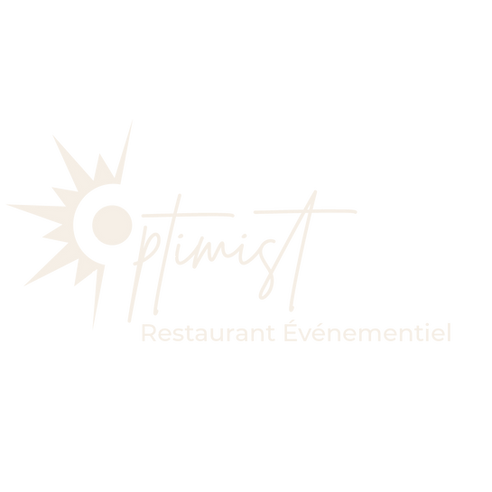 L'optimist