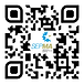 QR SINDICATO SEPMA