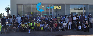 SEPMA GRUPO.jpeg