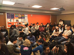 The Miseducation of Mental Illness