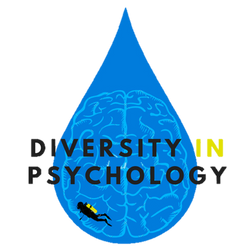 Diversity in Psychology (DIP)