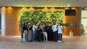 Staying Connected Beyond ISS