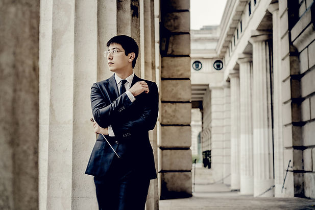 (c) Andrej Grilc-05480.jpg