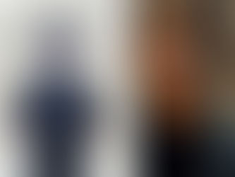 Tobias Eaton “Four”