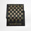 Thumbnail: chess board acoustic product