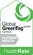GREEN TAG Platinum.png