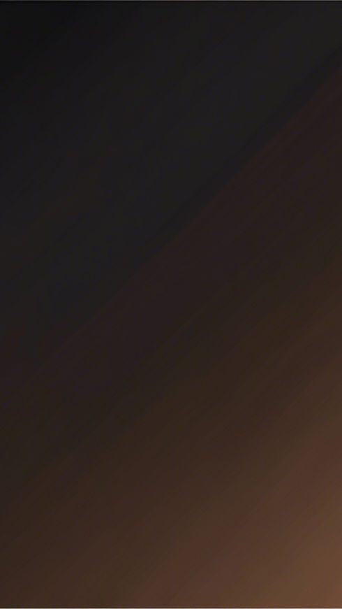 a dark black and brown plain gradient..jpg