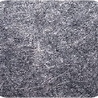 Asset 52_5x.png