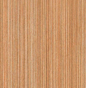 WhatsApp Image 2025-02-27 at 10.30.34 AM (3).jpeg