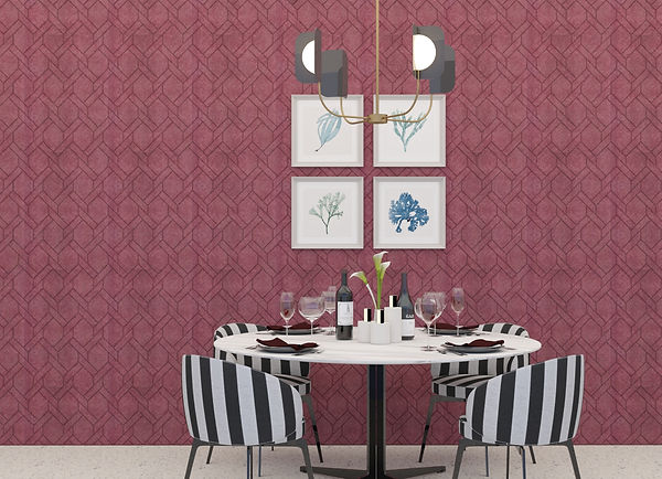 WALLPANEL 4.jpg.jpeg