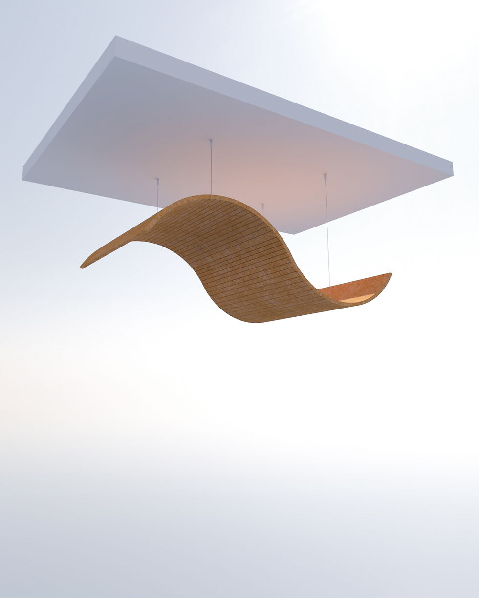 Thumbnail: Mute Swan