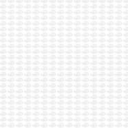 Nammale Kannur-02.png
