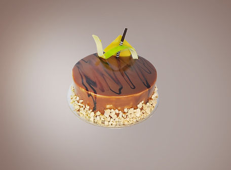 WhatsApp Image 2025-01-29 at 5.09.41 PM (3).jpeg