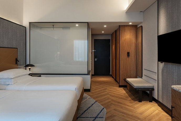 Transform your space with stunning visuals and superior sound. Contact us for a consultation.