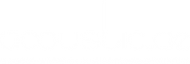 ACOUSTIC LOGO WITH TAG -WHITE.png