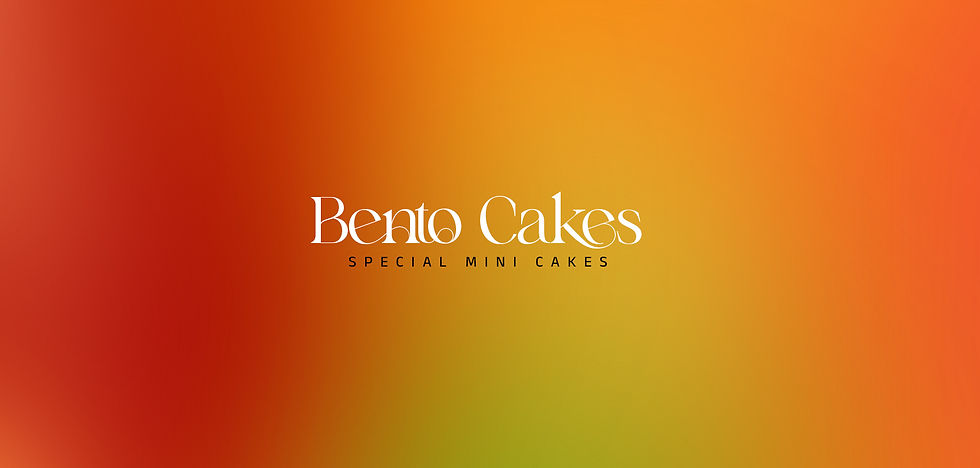 bento cake banner copy.jpg