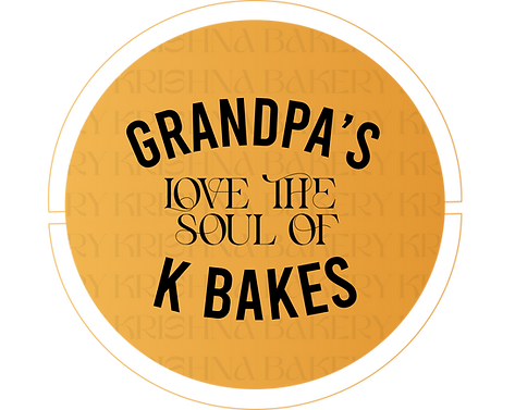 K Bakes & Cafe Ottathengu,Kannur